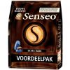 Senseo Kaffeepads Extra Dark